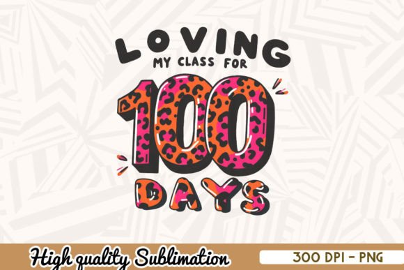 100 Days of School Teacher PNG: A Versatile Graphic Design Asset for Crafts and Creative Projects