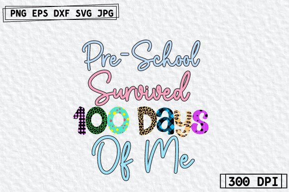 School PNG: A Versatile Graphic Design Asset for Local Business Branding