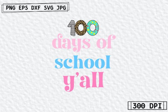 School Sublimation Design PNG: A Must-Have Graphic Design Asset for Content Creators