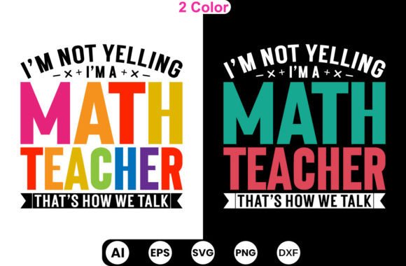 School Teacher’s Day Embroidery Design Review